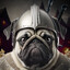 pugthewitcher