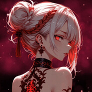 Avatar snapshot