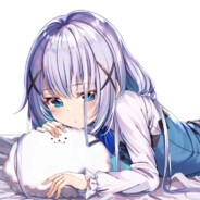 ASURAN_R