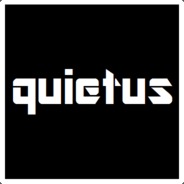 quietus