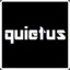 quietus