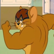 比奇堡第一突破手杰瑞大表弟