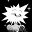*Shine*