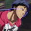 Aomine Daiki