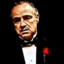 ahmed badih