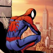 Pikex - steam id 76561197963231734