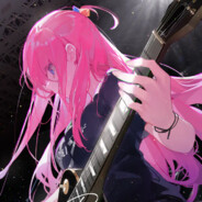 荒木庄的吉良吉影