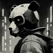 Ehlak - steam id 76561197961422107