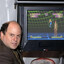 George Costanza