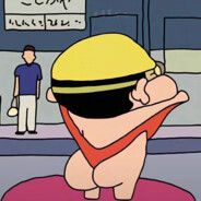 红细胞特别小组何晨光