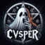 CVSPER