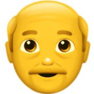 青青草原白给王