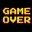 yaLooz