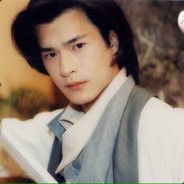 我算不算是你爸爸？