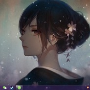 比奇堡第一刽子手珊迪宝宝