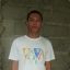 whilf16