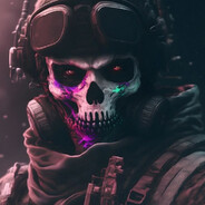 NinetyFive