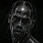 [DENDERSH] TRAVIS SCOTT