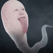 цыпалетта Steam avatar