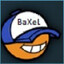BaXeL
