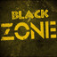 Black Zone 1