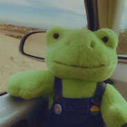 超级无敌霸王龙