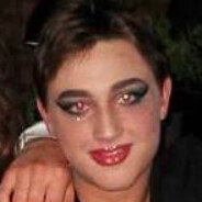 ♰𝗡𝗜𝗚𝗛𝗧𝗠𝗔𝗥𝗘♰ - steam id 76561199547372173