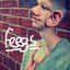 feegs