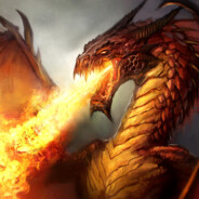 *MeanDragon*