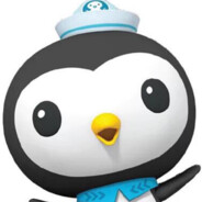 慈悲为怀皮医生