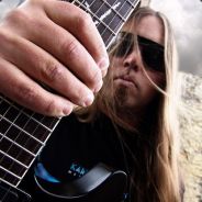 Value$ - steam id 76561197961352001