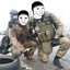 kremlebot
