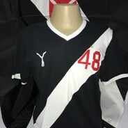 YuriBolt23 -[MONKEYS]- avatar