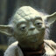 Yoda gaming