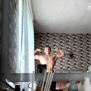CR1PS