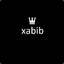 Xabib