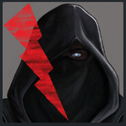 ☯ 描 边 大 师 ☯