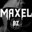 maxelbz