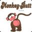 Monkey_Butt
