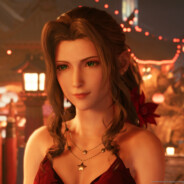 你看到捣蛋鬼了吗