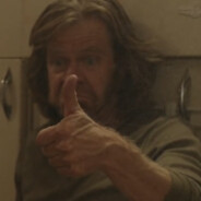 哪有这么多名字起