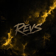 Revs
