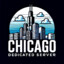 Chicago Dedicated Server