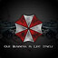 Triforce