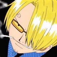 疯脸潮汐☆☆☆