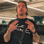 Duce De Pologneskins.army