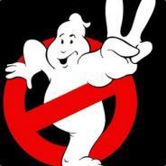 [the ghosts] (f-kro 77)