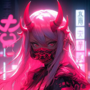 I miss her | Flawless - steam id 76561198312182706
