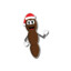 Mr. Hankey