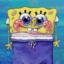 bob esponja